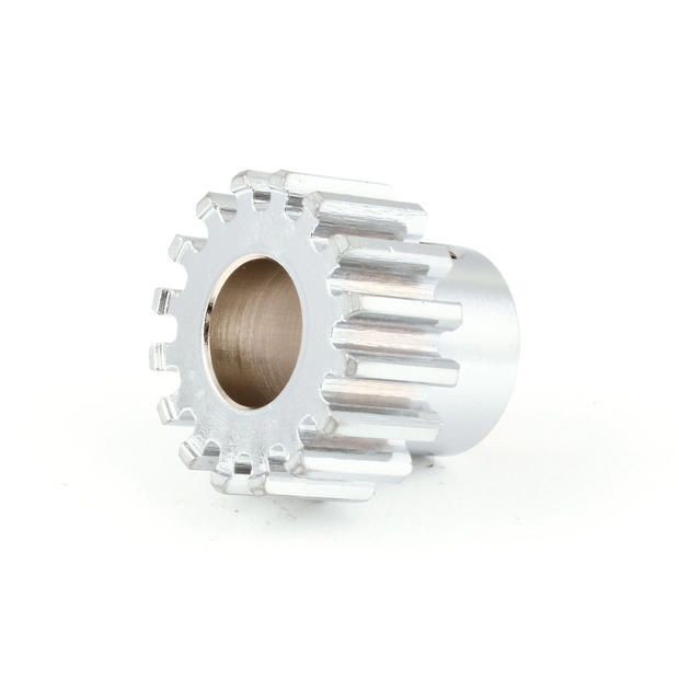 APW WYOTT PARTS 85037