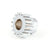 APW WYOTT PARTS 85037