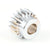 APW WYOTT PARTS 85032