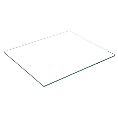 APW WYOTT PARTS 44680200 - SKU APW44680200