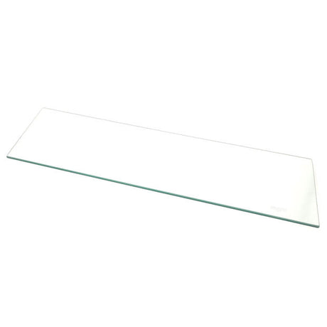APW WYOTT PARTS APW Wyott 21779669 Glass Tempered Dmx - SKU APW21779669