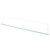 APW WYOTT PARTS 21779669 - SKU APW21779669
