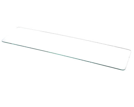 APW WYOTT PARTS APW Wyott 21776247 Glass Tempered Side Panel - SKU APW21776247