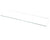 APW WYOTT PARTS 21776247 - SKU APW21776247