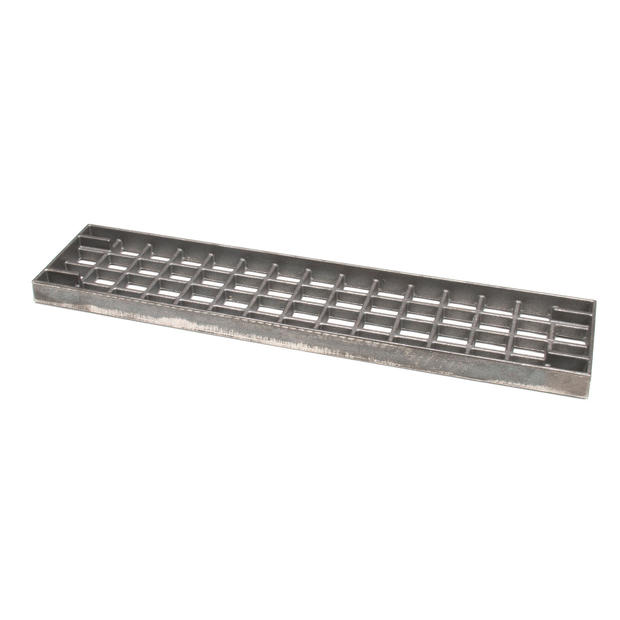 APW WYOTT PARTS 3102210 - SKU APW3102210