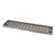 APW WYOTT PARTS 3102210 - SKU APW3102210