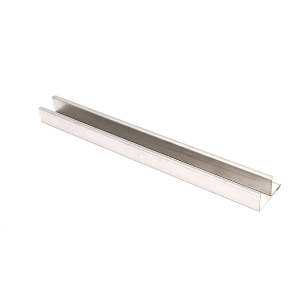 APW WYOTT PARTS 21813029 - SKU APW21813029