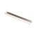 APW WYOTT PARTS 21813029 - SKU APW21813029