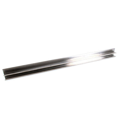 APW WYOTT PARTS 21813229 - SKU APW21813229