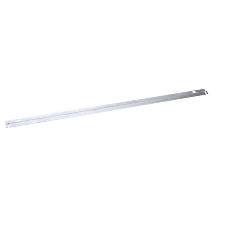 APW WYOTT PARTS 30047501 - SKU APW30047501