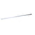 APW WYOTT PARTS 30047501 - SKU APW30047501
