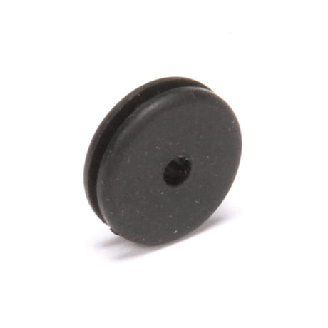 APW WYOTT PARTS 2126300 - SKU APW2126300