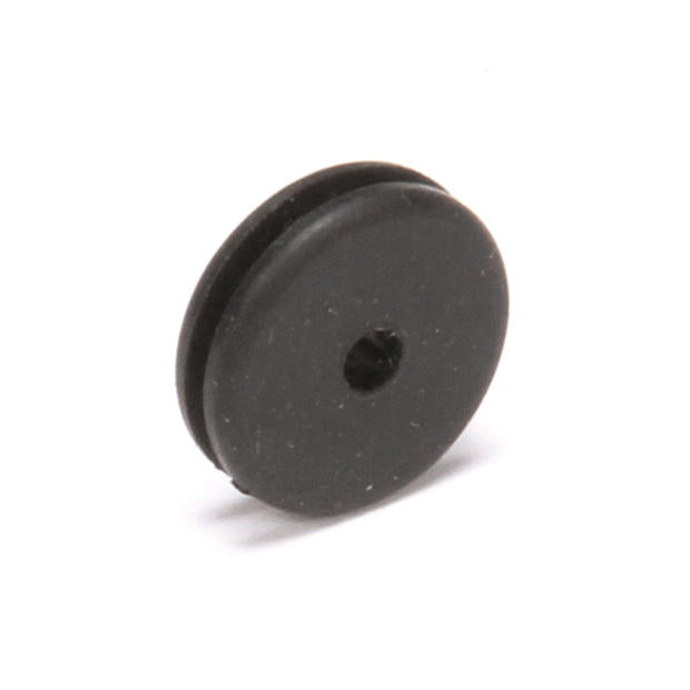 APW WYOTT PARTS 2126300 - SKU APW2126300