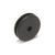 APW WYOTT PARTS 2126300 - SKU APW2126300