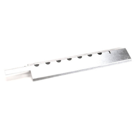 APW WYOTT PARTS APW Wyott 21836163 Guard Grease Xxe - SKU APW21836163