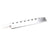 APW WYOTT PARTS 21836163 - SKU APW21836163