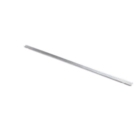 APW WYOTT PARTS APW Wyott 21825011 Guide Grease Slide - SKU APW21825011