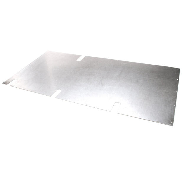 APW WYOTTAPW56178 (G)3-WELL BOTTOM COVER