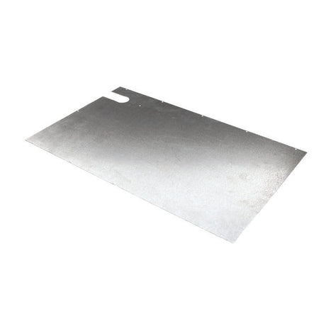 APW WYOTT PARTS 56386 - SKU APW56386