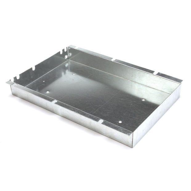 APW WYOTTAPW55610 (G)ELEMENT COVER FOR 12 X 20