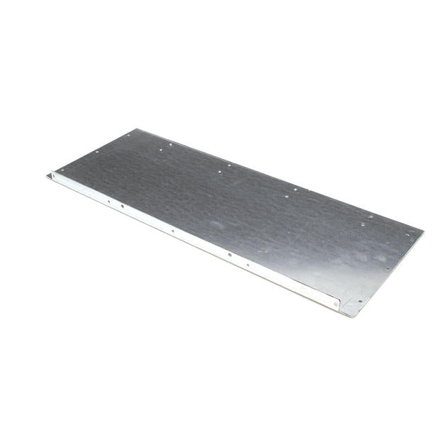 APW WYOTT PARTS 56050 - SKU APW56050