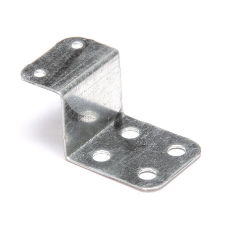 APW WYOTT PARTS 54524 - SKU APW54524