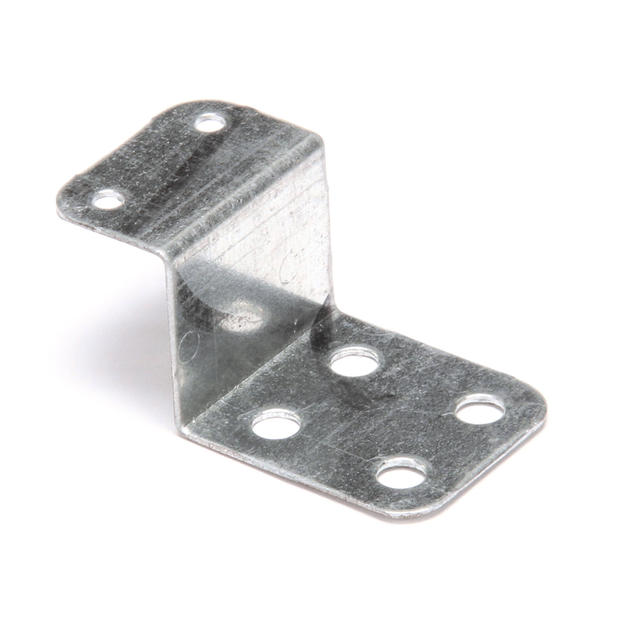 APW WYOTT PARTS 54524 - SKU APW54524