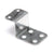 APW WYOTT PARTS 54524 - SKU APW54524