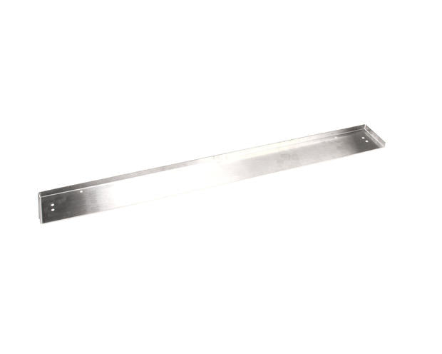 APW WYOTT PARTS 330912 - SKU APW330912
