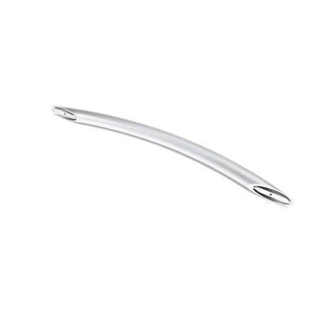 APW WYOTT PARTS 55611 - SKU APW55611