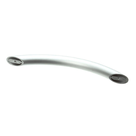 APW WYOTT PARTS 55613 - SKU APW55613