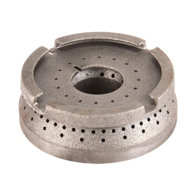 APW WYOTT PARTS 2065506 - SKU APW2065506
