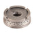 APW WYOTT PARTS 2065506 - SKU APW2065506