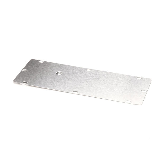 APW WYOTT PARTS 21810096 - SKU APW21810096