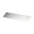 APW WYOTT PARTS 21810096 - SKU APW21810096