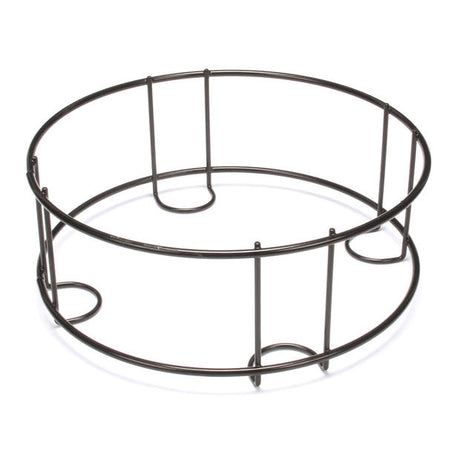 APW WYOTT PARTS APW Wyott 20769400 Head Weldment - SKU APW20769400