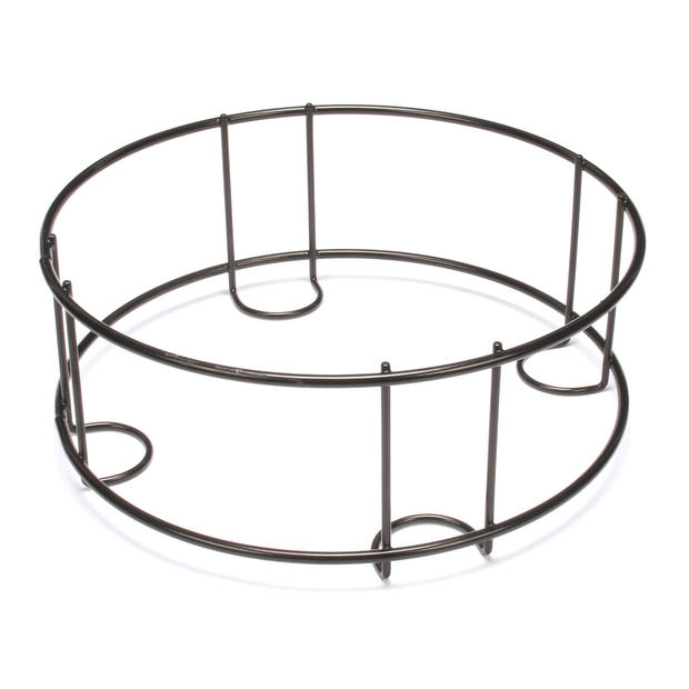 APW WYOTT PARTS APW Wyott 20769400 Head Weldment - SKU APW20769400