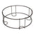 APW WYOTT PARTS APW Wyott 20769400 Head Weldment - SKU APW20769400