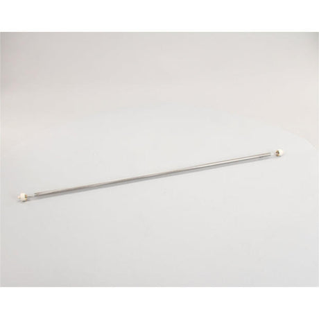 APW WYOTT PARTS 82533200 - SKU APW82533200