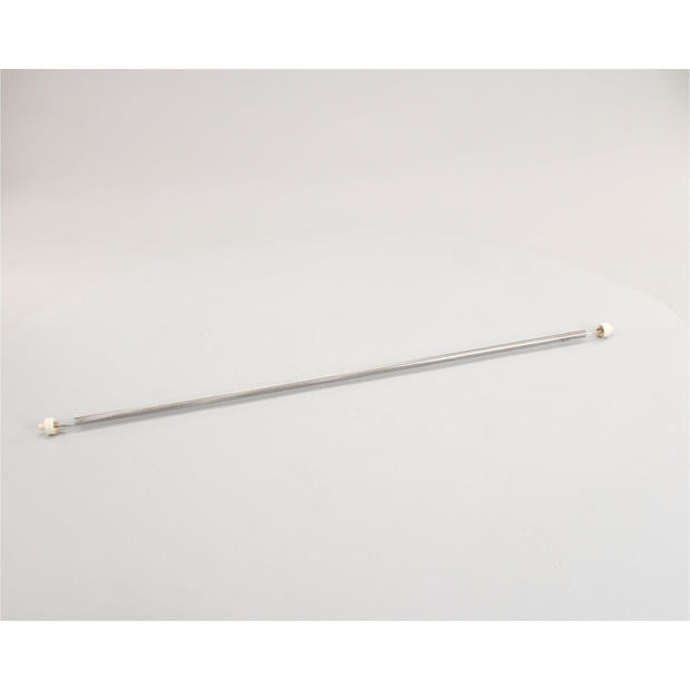 APW WYOTT PARTS 82533200 - SKU APW82533200
