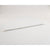 APW WYOTT PARTS 82533200 - SKU APW82533200