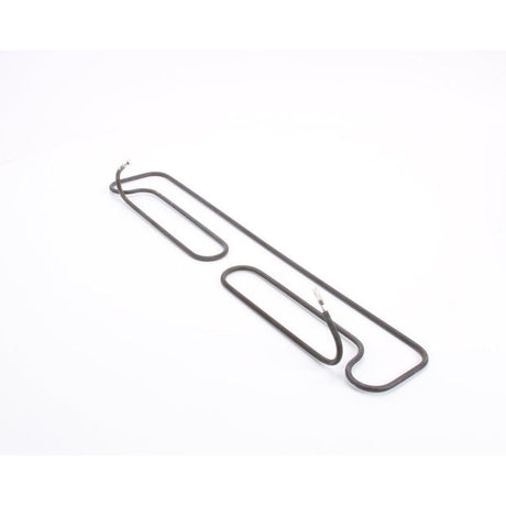 APW WYOTT PARTS 1439725 - SKU APW1439725
