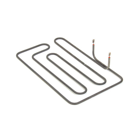 APW WYOTT PARTS 1439900 - SKU APW1439900