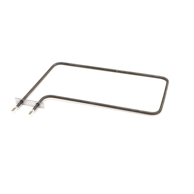 APW WYOTT PARTS 1431620