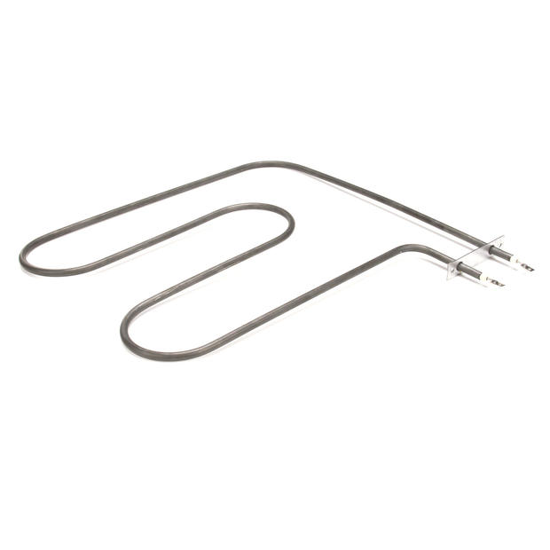 APW WYOTT PARTS 1431630