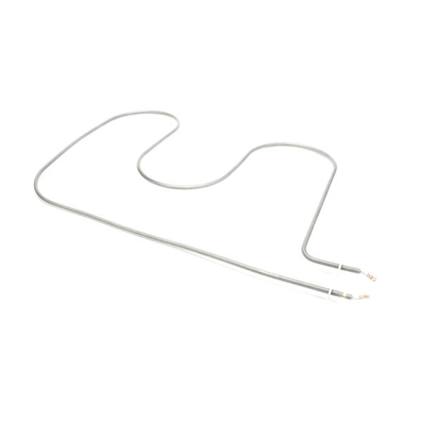 APW WYOTT PARTS 1431650 - SKU APW1431650