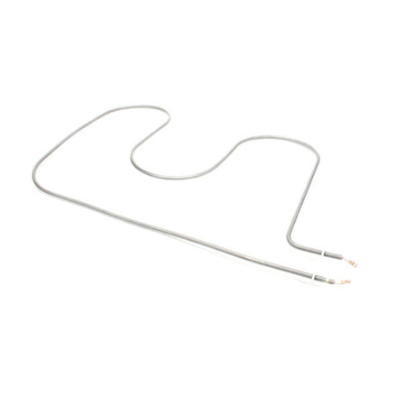 APW WYOTT PARTS 1431650 - SKU APW1431650