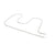 APW WYOTT PARTS 1431650 - SKU APW1431650