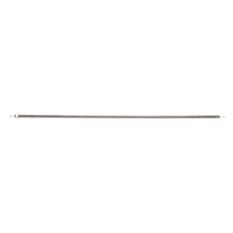APW WYOTT PARTS APW Wyott 1431533 Heating Element HR-30W 220V - SKU APW1431533
