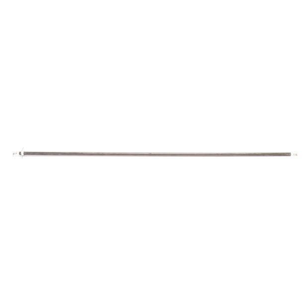 APW WYOTT PARTS APW Wyott 1431533 Heating Element HR-30W 220V - SKU APW1431533